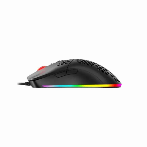 Gaming Mouse Havit MS1032, Negru