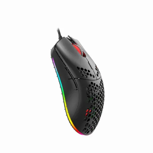 Gaming Mouse Havit MS1032, Negru