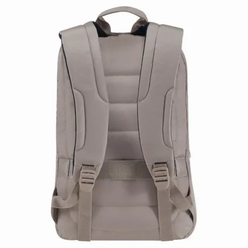 Rucsac Samsonite GUARDIT CLASSY 15.6