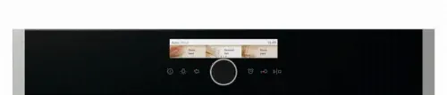 Cuptor Electric Gorenje BOP 798 S54X, Argintiu