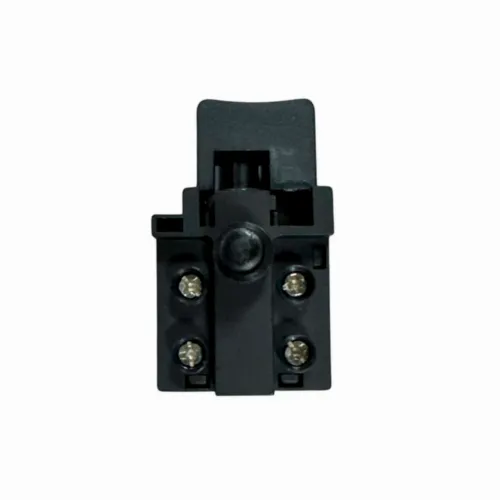 Buton ZL-183                           