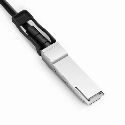 Cablu de atașare directă Gigaligth QSFP-H40G-CU1M, 1 m