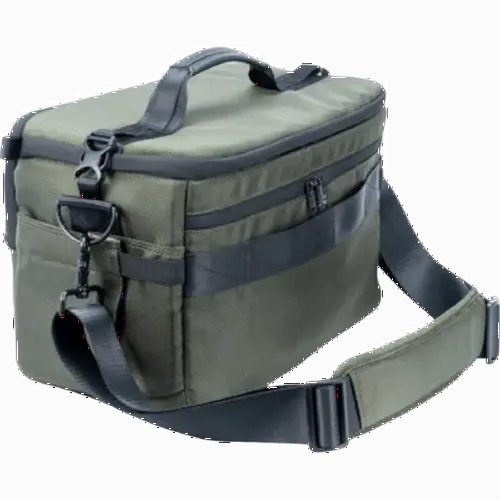 Geantă pe umăr Vanguard VEO SELECT 35 GR, Verde