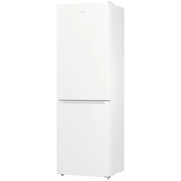 Frigider Gorenje NRK 6191 EW4, Alb