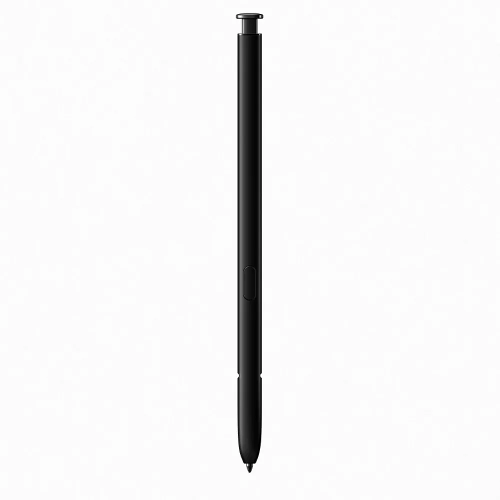 Смартфон Samsung Galaxy S22 Ultra, 12Гб/256Гб, Phantom Black