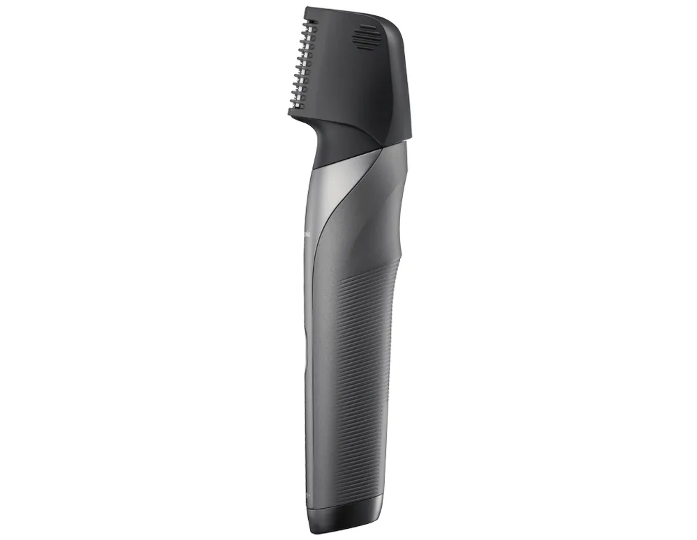 Trimmer pentru bărbați Panasonic ER-GY60-H520, Argintiu