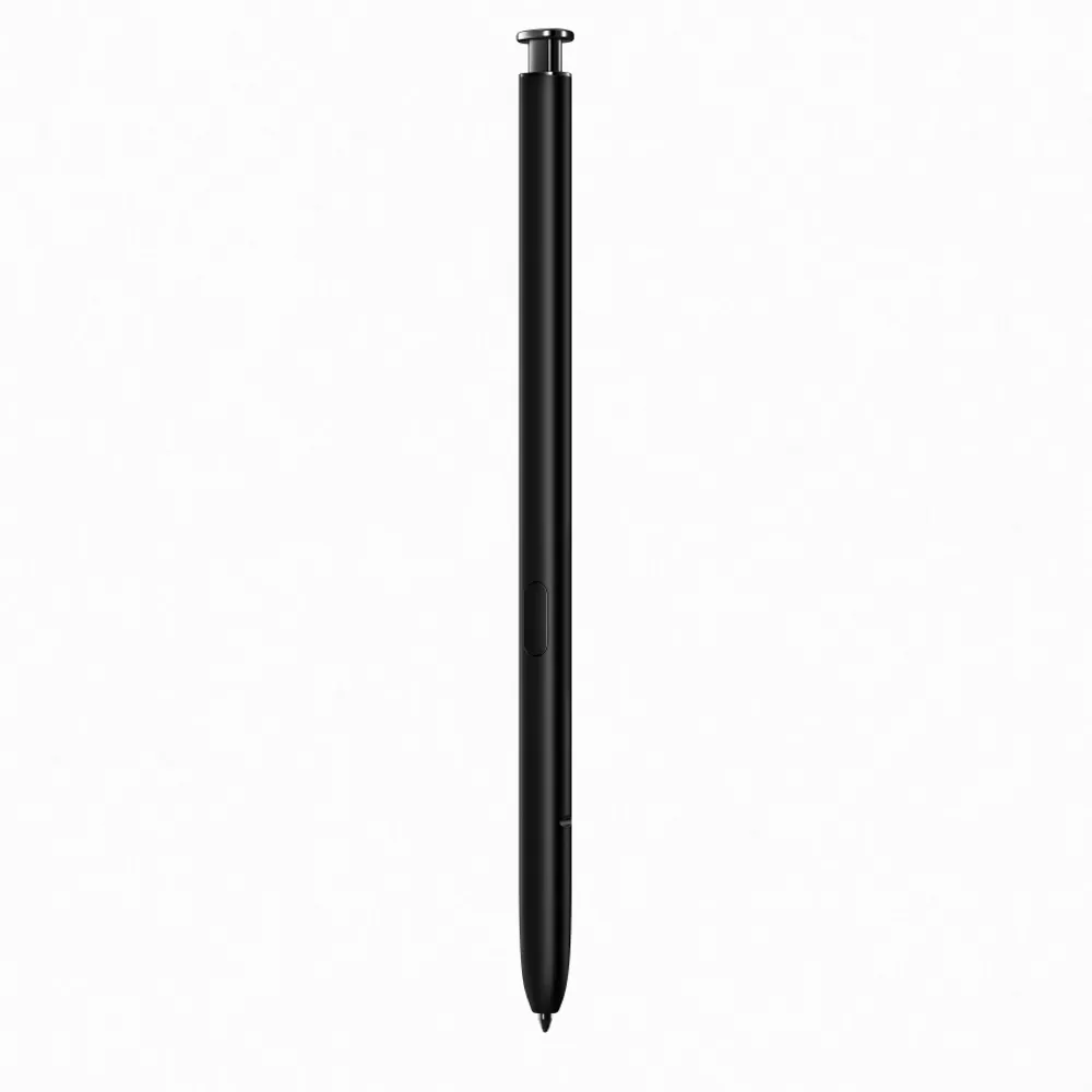 Смартфон Samsung Galaxy S22 Ultra, 12Гб/256Гб, Phantom Black