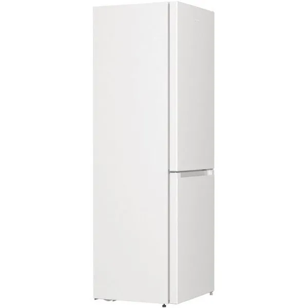 Frigider Gorenje NRK 6191 EW4, Alb