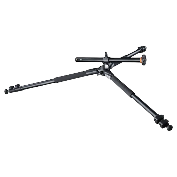 Tripod Vanguard ALTA PRO 263AGH, Aluminum, 3-section, MACC, Alta GH-100 Pistol-Grip Ball head