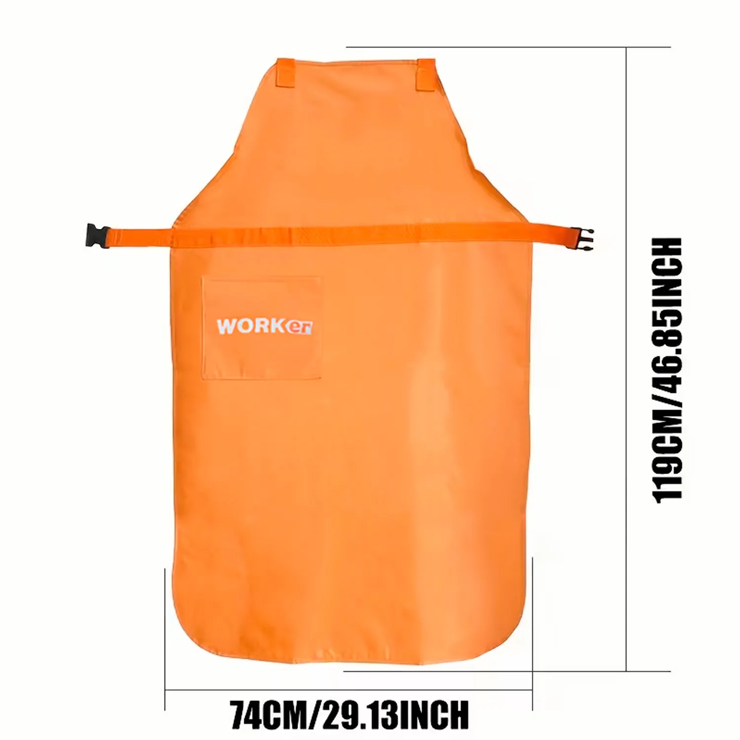 Sort pentru motocoasa ASHN-15