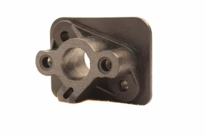 Kit admisie motocoasa carburator Micul Fermier — 2