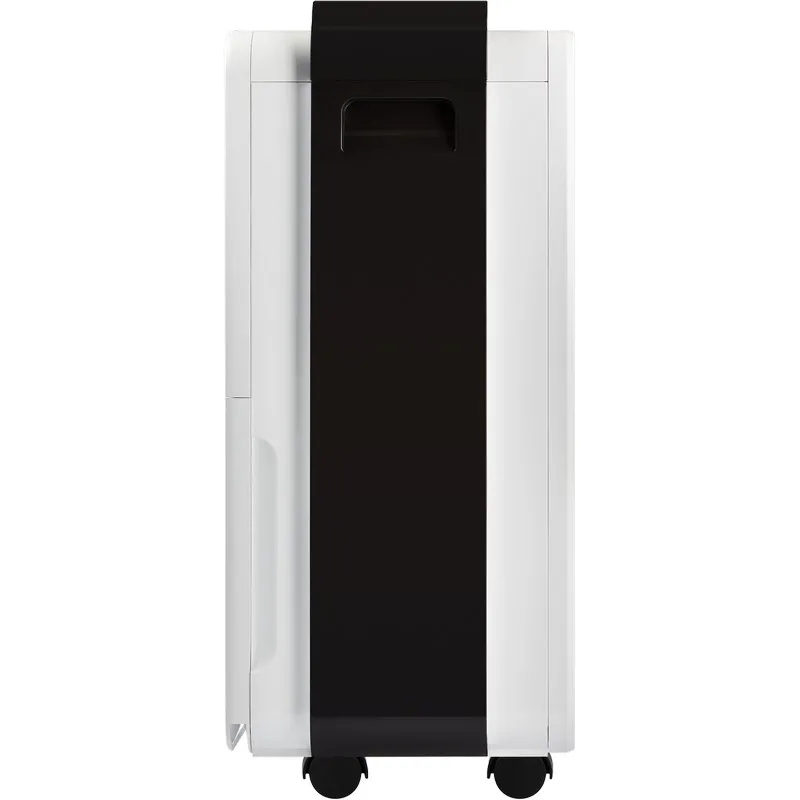 Осушитель воздуха Electrolux EDM-35L, Белый