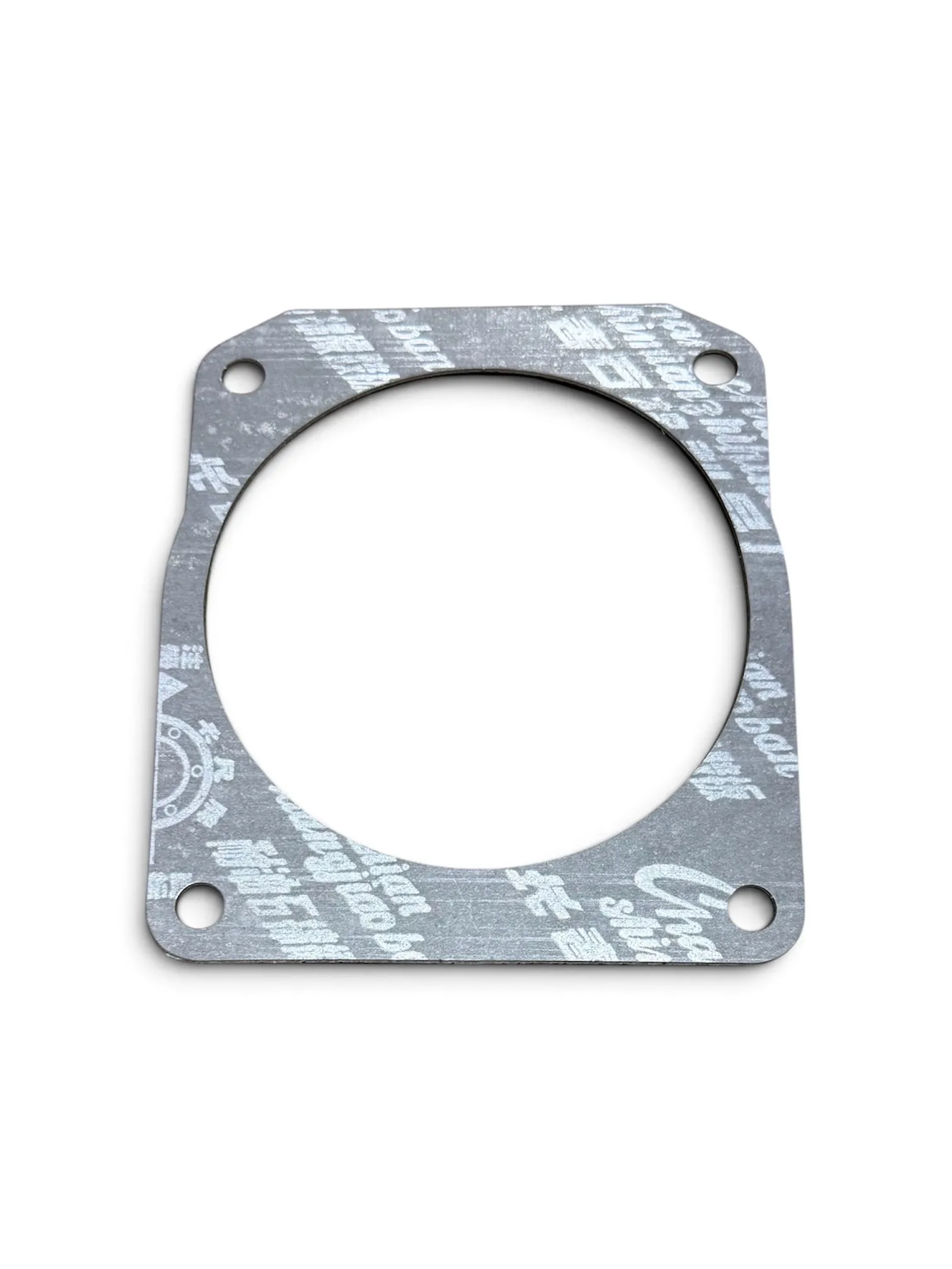 Garnitura capac frontal 195-15MTD-4