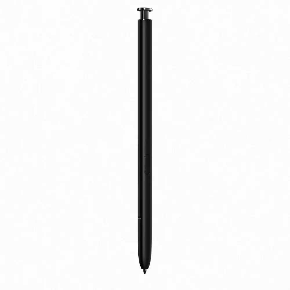 Смартфон Samsung Galaxy S22 Ultra, 12Гб/256Гб, Phantom Black