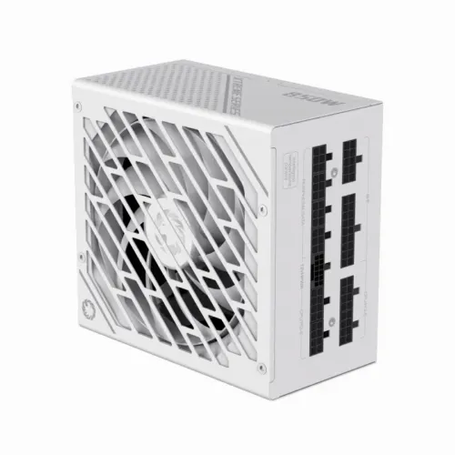 Sursă Alimentare PC Gamemax GX-850 PRO, 850W, ATX, Complet modular