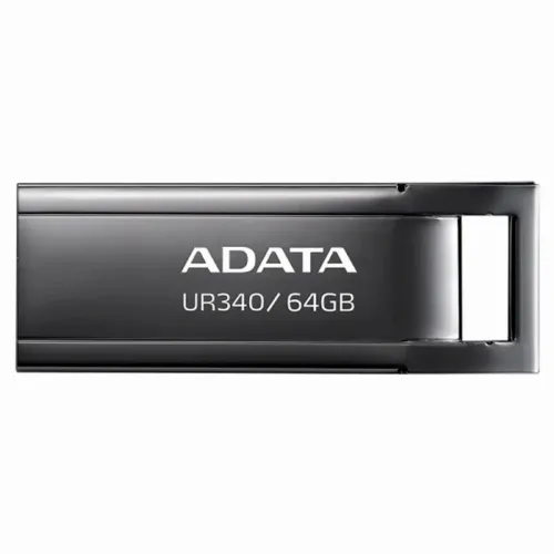  64GB USB3.1 Flash Drive ADATA 