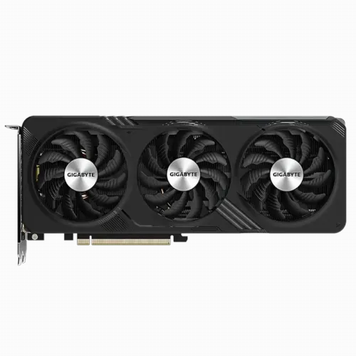 Placă Video Gigabyte GV-N4060GAMING OC-8GD,  8GB GDDR6 128bit (GV-N4060GAMING OC-8GD)