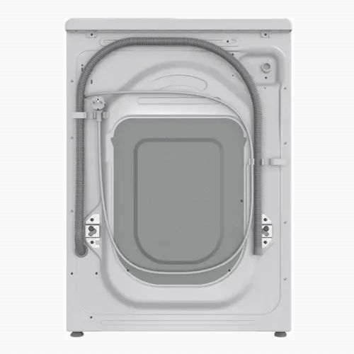 Стиральная машина Gorenje WNEI82SDS, 8кг, Белый