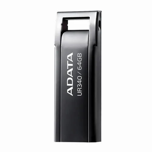  64GB USB3.1 Flash Drive ADATA 