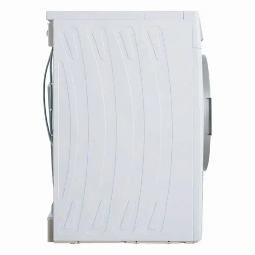 Сушильная машина Sharp KDHHH8S7GW2EE, 8кг, Белый