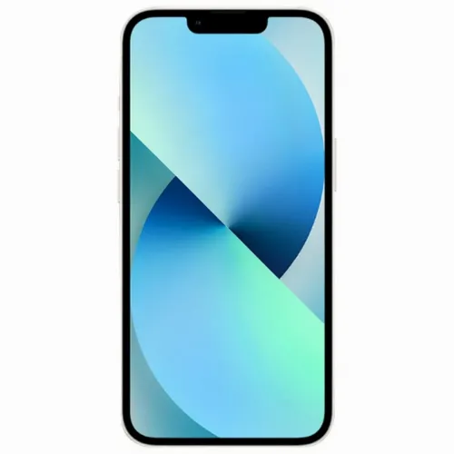 Смартфон Apple iPhone 13, 4Гб/128Гб, Starlight