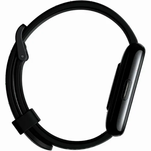 Умные часы Xiaomi Watch 2 Pro, 44мм, Space Black