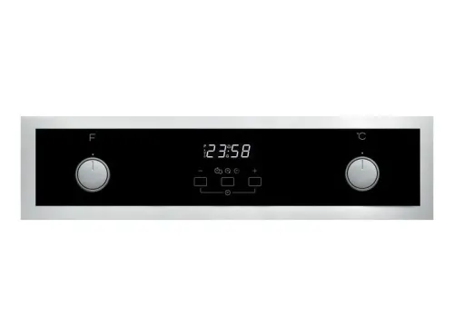 BinOven/el Whirlpool AKP 785 IX