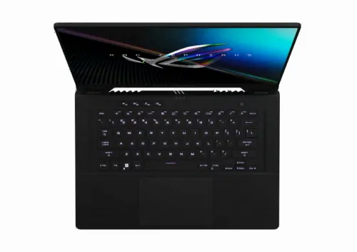 Laptop Gaming 16