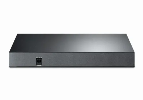 Switch de rețea TP-LINK TL-SG105-M2, 5x 10/100/1000/2500 Mbps
