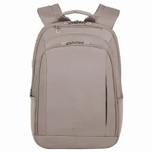 Rucsac Samsonite GUARDIT CLASSY p/u laptop 14.1