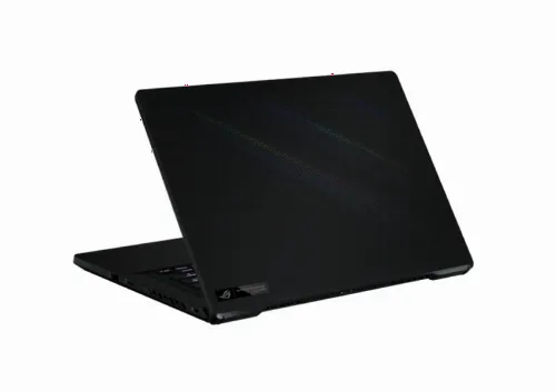Laptop Gaming 16