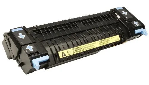 Fuser Assembly 220V for HP LJ P1008/1006/1007