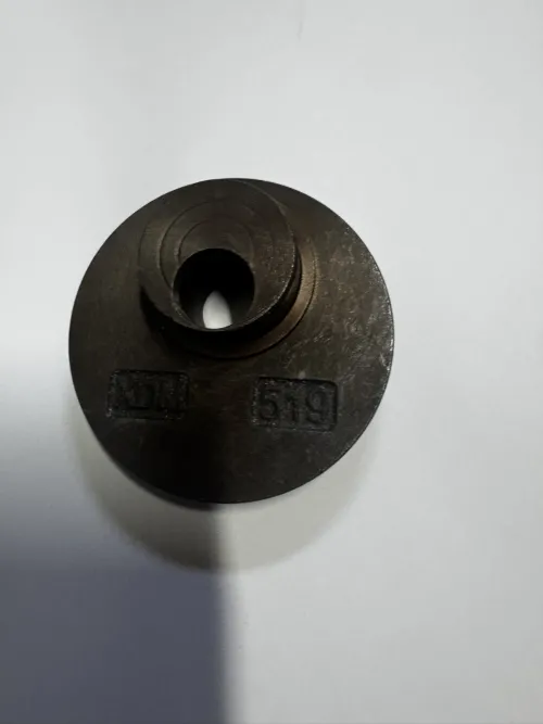 Ambielaj compresor AT 5002/10002 LJ