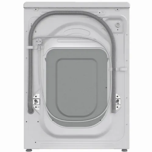 Стиральная машина Gorenje WNPI82BS, 8кг, Белый