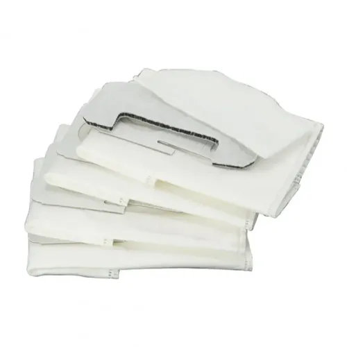 Sac pentru aspirator THOMAS 787246