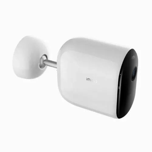 Camera de supraveghere Xiaomi IMILAB EC4, Alb