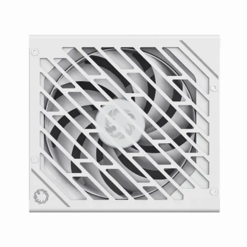 Sursă Alimentare PC Gamemax GX-850 PRO, 850W, ATX, Complet modular