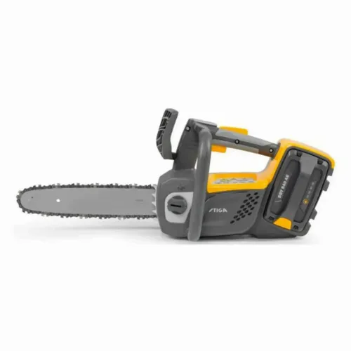 Fierastrau cu lant pe acumulator Stiga SPR 500 AE (Fara acumulator)