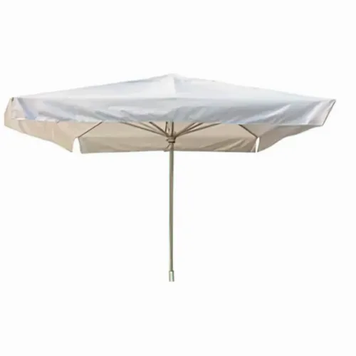 Umbrelă de gradină MALAGA (bej)