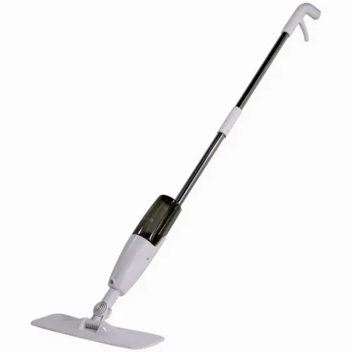 Mop Xiaomi TB500, Alb