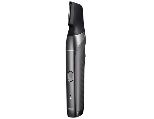 Мужской Триммер Panasonic ER-GY60-H520, Серебристый