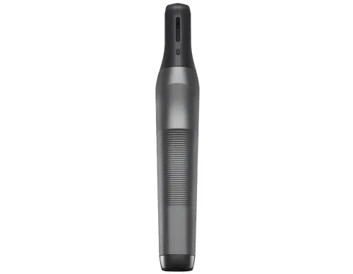 Мужской Триммер Panasonic ER-GY60-H520, Серебристый