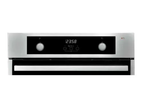 BinOven/el Whirlpool AKP 785 IX