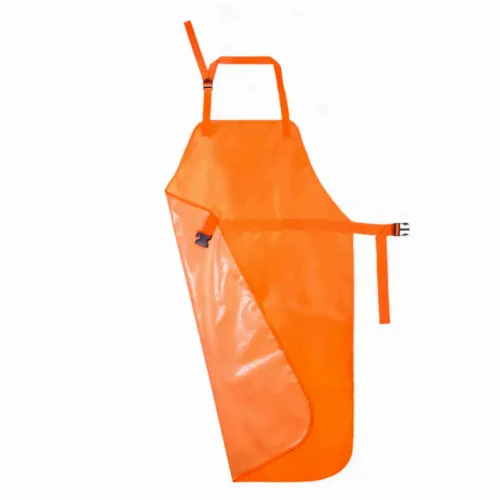 Sort pentru motocoasa ASHN-15