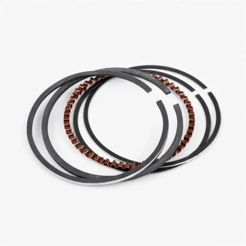 Segmenti 56mm/156F