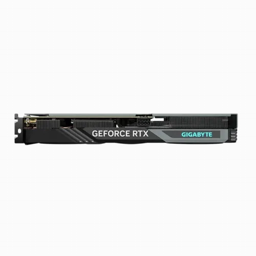 Placă Video Gigabyte GV-N4060GAMING OC-8GD,  8GB GDDR6 128bit (GV-N4060GAMING OC-8GD)
