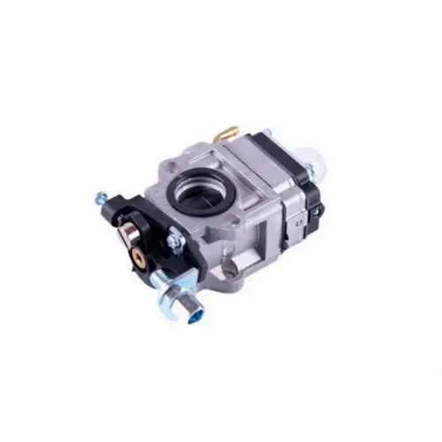 Carburator cu gura mare (D15mm) p/u motocoasa