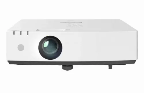LCD Проектор Panasonic PT-LMZ460, 4600ANSI Lumens, WUXGA (1920 x 1200)