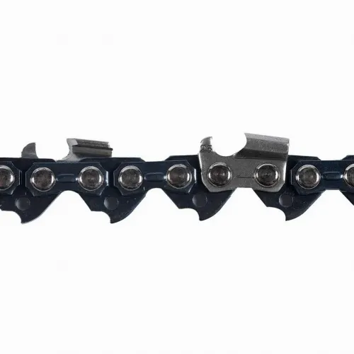 Lant drujbai Micul Fermier ECO .325 28 dinti 