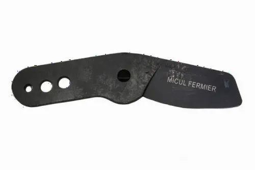 Lama foarfeca crengi Micul Fermier